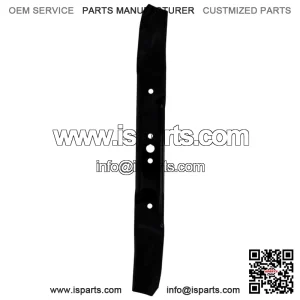 Ariens Gravely 21547435 Blade