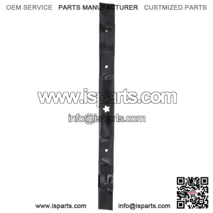 Ariens 21548102 30" Mower Blade Gravely 936072Lawn and Garden Tractor