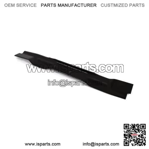 Oregon OEM 91-005 Product Blade Ariens/Huskee 20-9/16In  Ariens - 01120300