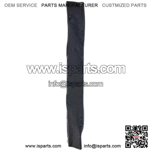 Ariens 70717900 Gravely 21" Mower Blades 2-Pack Edge 42" Deck 04965000