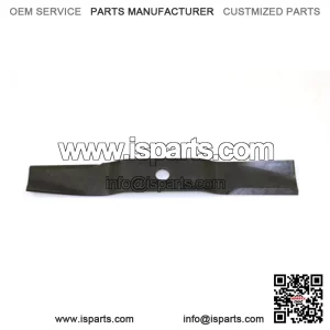 Genuine Ariens Sno-Thro and Lawn Mower Blade Part# 03121300