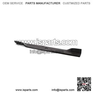 Oregon OEM 99-127 Product Blade Snapper 7017036Bmyp 16-1  Ariens - 00273000