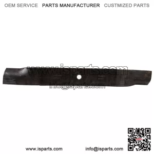 Ariens 04147700 20.83" Blade Gravely Pro-Master 260 H Mower 60" Deck