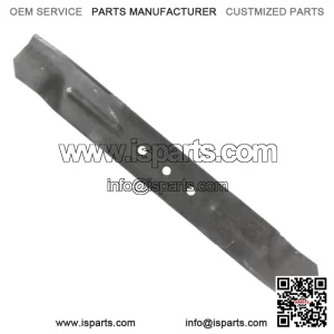 Genuine OEM Ariens 21" Lawn Mower Blade fits  XD3