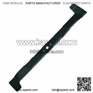 Blade GGP 720 mm Mulching