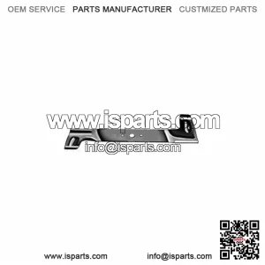 Blade 16-5/64" Replaces 810