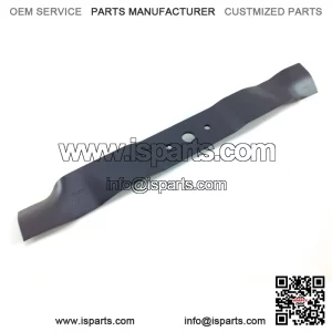 Blade Mulching Lawn Mower NG 504 Tr 18 7/8in  181004366/2 Original