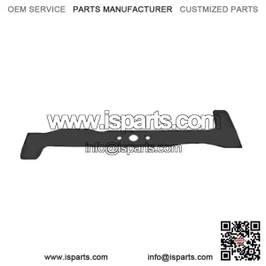 Blade Mower Lawn Mower Mulching  Honda Iseki 13270217