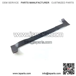 Blade Mulching Mower  F72 184109503/0 for 16-916