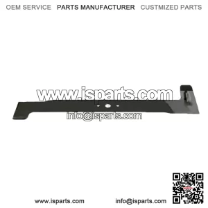 Blade Lawn Mower High-Lift Compatible  Honda BUN-CG122L