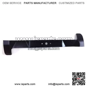 Blade Mower Mulching for TC 122  182004350/0 17-943