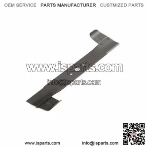 Blade Lawn Mower Lawnmower for  17 15/32in