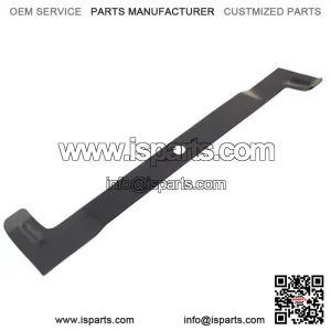 Blade Counterclockwise Rotation Harvesting Buggy TC 122