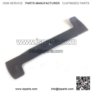 Blade Hourly Left Mower TCJ92  182004344/1 Original