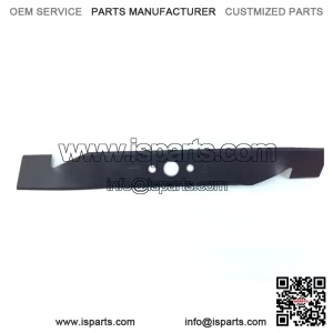 Blade Lawn Mower Electrical C390  181004142/0 181004117/1 Original