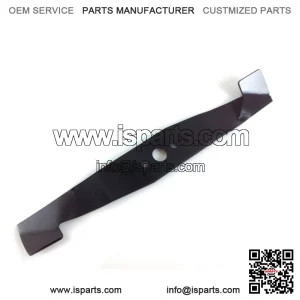 Blade Lawn Mower Lawnmower for  Honda Dolmar 13270049