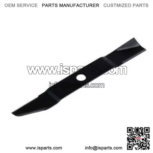 Blade Lawn Mower Lawnmower for  EP350 L 12 19/32in 181004125/0