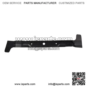Replacement Blade 620Mm /Ggp (Export) 50400