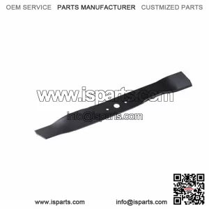 Blade Of Cut for   Ggp Mower SD108 - SHJ550