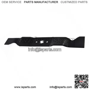 53 CM mulching mower blade MTD YARD MAN LAWNFLITE BOLENS OLEO-MAC EFCO 742-074
