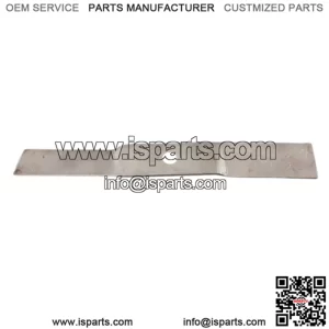 Bolens Mower Deck Blade for 42'' Deck 1765542.