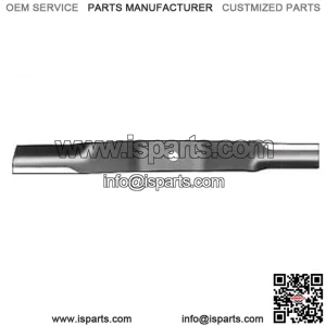 WOODS MOWER BLADES FOR BOLENS 274