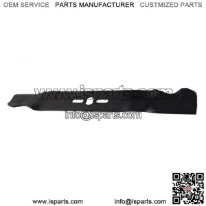 Genuine Troy Bilt 21" Lawn Mower Mulching Blade MTD Yard Machine Bolens Husky