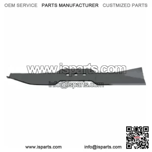 Blade Lawn Mower for Countax Mower 36 13271508