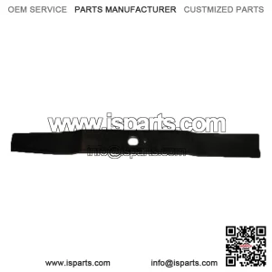 New Mower Blade Countax 91-882 Replaces PE16869200