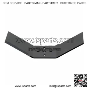 Blade Lawn Mower for Countax Mower 36 42 16000200