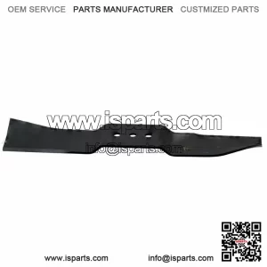 Blade Lawn Mower for Countax Mower 48 16869200