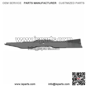 Blade Lawn Mower for Countax Mower 48 16928900