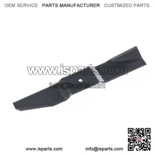 Blade Lawnmower Lawn Mower for Countax 16-8691-02