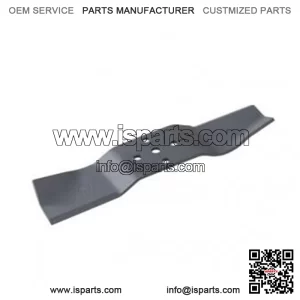 Blade Lawnmower Lawn Mower for Countax 16-0006-00 16-0006-10