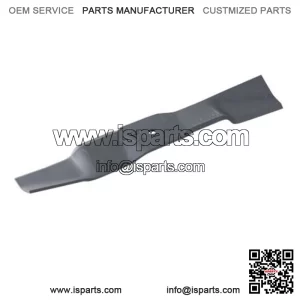 Blade Lawnmower Lawn Mower for Countax 16-9379-00 15 1/32in