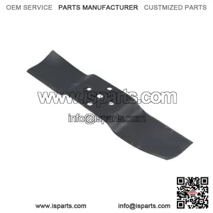 Countax Blade - WE16000600