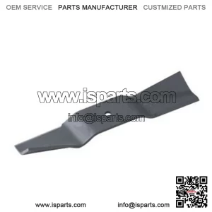 Blade Lawn Mower for Countax 16-8690-00 16-869001