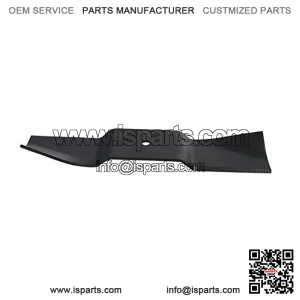 Greenstar 3189 Lawnmower Blade for Countax Central Protective Case