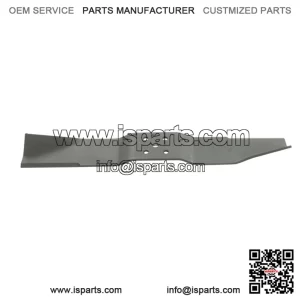 Greenstar 514674 Countax Blade Black