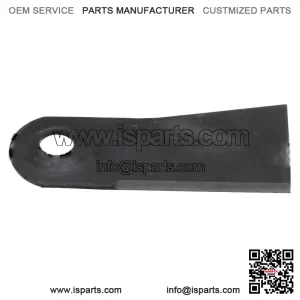 Blade Countax Mower Model 36 " 13271417