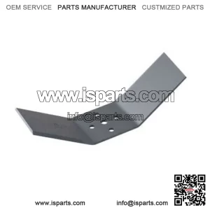 Blade Lawn Mower for Countax 16-0003-00 16-0003-10