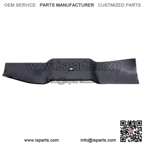 Blade Countax Mower Model 36 " 13271507 Mower Lawn Mower