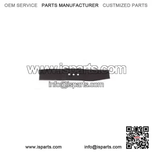 Blade for Mower Lawn Mower Lawnmower Countax 001392