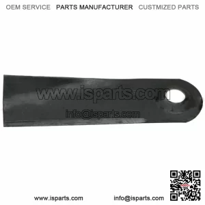 Blade Lawn Mower for Countax Mower 42 168069-01