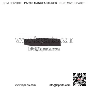 Blade for Mower Lawn Mower Lawnmower Countax 010276