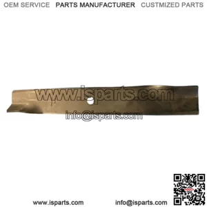 15-6014 Rotary Bunton Blade 18