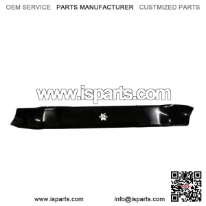 Blades for Cub Cadet 42" Deck RZT-L RZT-S LTX1040 LTX1042 942-04308-X