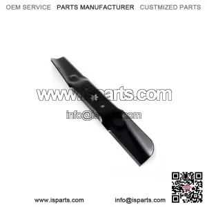 Cub Cadet Mower Deck Blades - RZT L 54, RZT S 54, RZT LX 54 - RZT-L54    54''