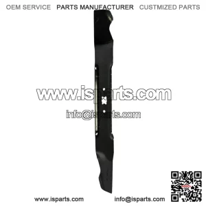 Mulching Blade Cub Cadet MTD Troy Bilt 21 Walk Behind 1995 and Up 942-0741A