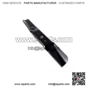 Cub Cadet Mower Deck Blades - XT1 models - GT54 GX54 LX54 ST54 - 54''